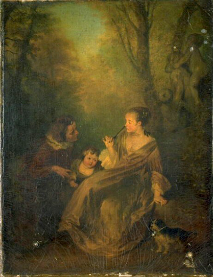 copy1