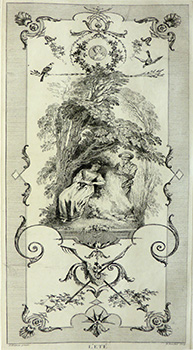 fig