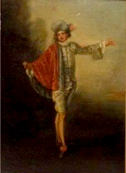 Fig 1