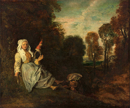 Fig 1