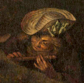 Fig 15