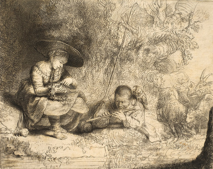 Fig 23