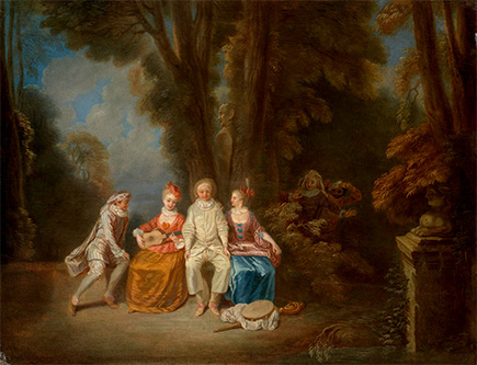 copy1