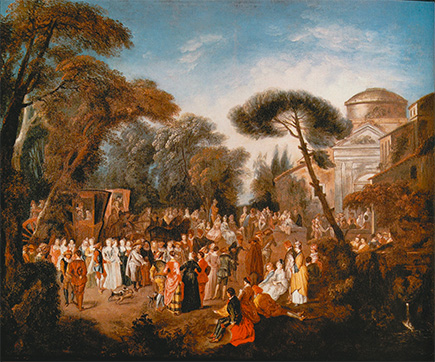 Coquette qui pour voir copy 1