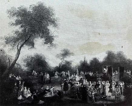 Coquettes qui pour voir copy 7