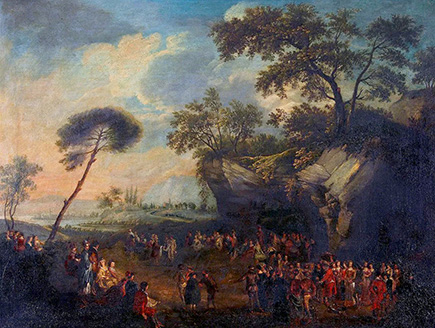 Accord parfait copy 13