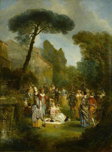 Coquette qui pour voir copy 1