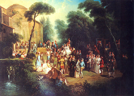 Coquettes qui pour voir copy 2