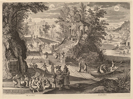 fig 18