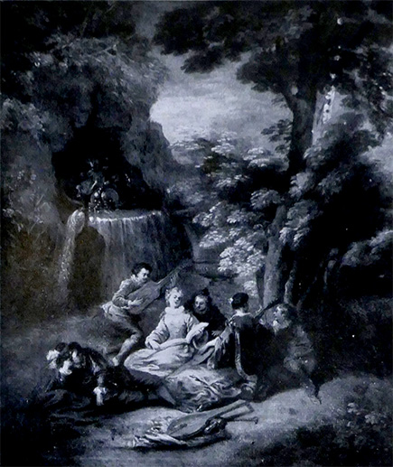 copy1